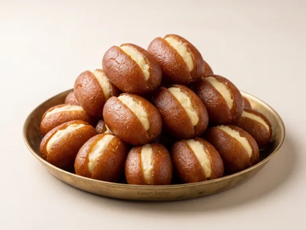 Kasuri Gluab Jamun Kasuri Gulab Jamun buy online from Kasur
