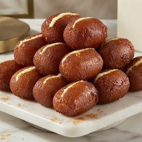 Kasuri Gulab Jamin buy on line from Kasur