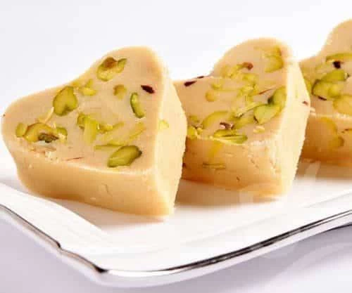 Kasuri Dil Paray buy online from kasur to all over paksitan delivery