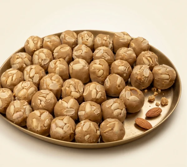 kasuri pinni dalchana Famous Kasuri Pinni Dalchana