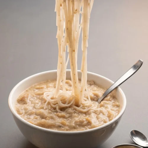 Kasuri Falooda buy