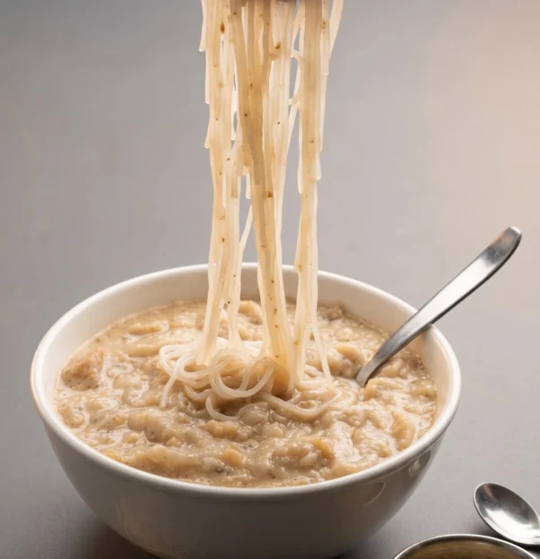 Kasuri Falooda buy