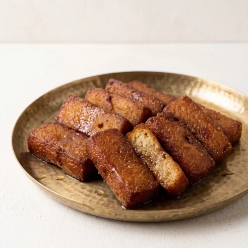 kasuri tosha shahi tukra traditional sweet price