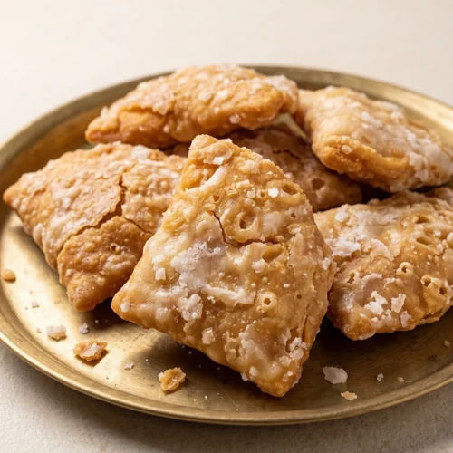 kasuri khashe traditional sweet price