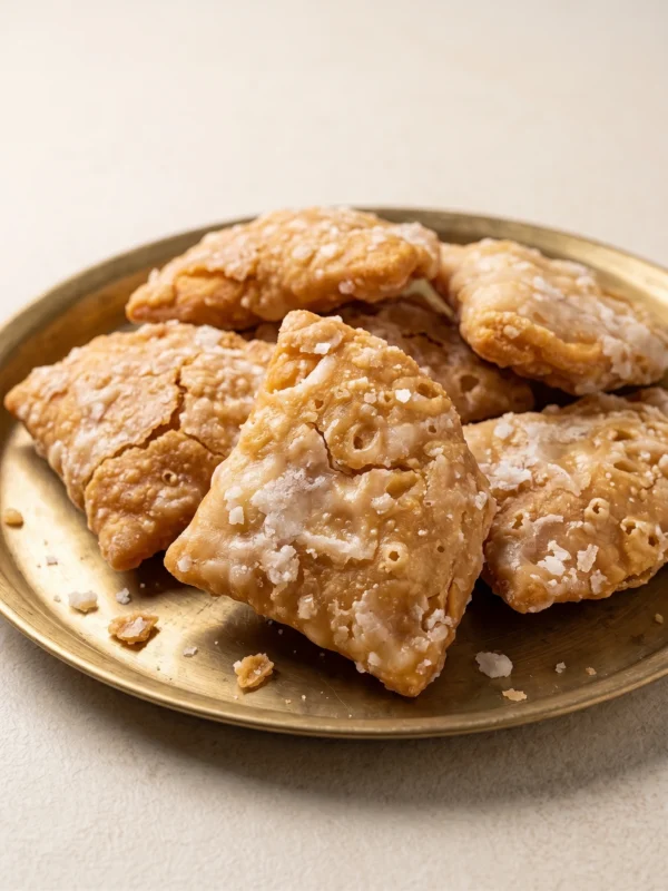 kasuri khashe traditional sweet price